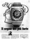 Zenith 1972 75.jpg
